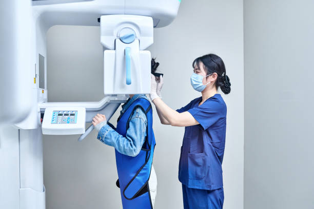 Best Emergency Dental Care for Trauma or Injury in Herald, CA
